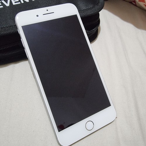 Iphone plus 128gb - 7, unlocked