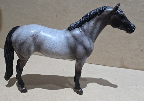 Breyer traditional scale - breyer,