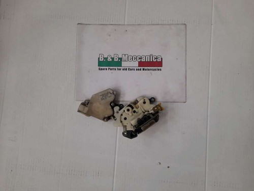 Original nissan micra - original,