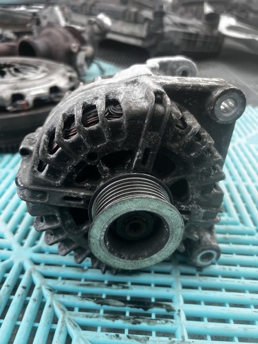 Genuine bmw valeo 180a - bmw,