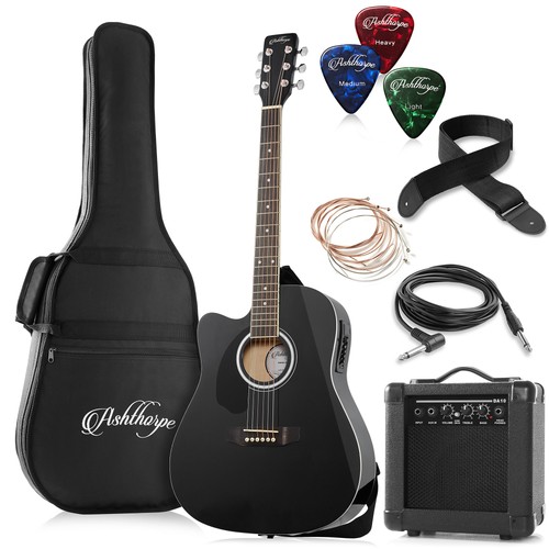 Left handed dreadnought - left-handed,