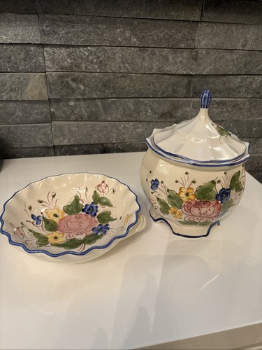 Vintage maria bento - vintage, &