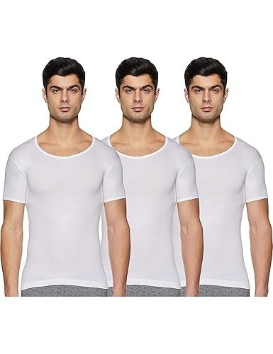Rupa jon men - jon, round