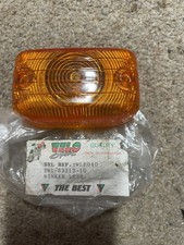 YAMAHA RD50 V50 V80 V90 1977