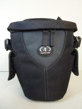 Tamrac Aero Zoom 3325 Camera