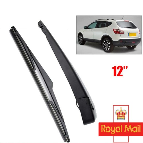 For nissan qashqai j10 - qashqai,