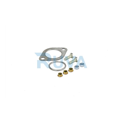 Fits nissan primera - primera, 1999-2002