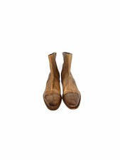 New  Mihara Yasuhiro Natural