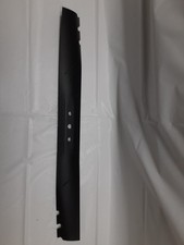 OEM TORO 131-4547-03 22"