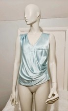Vintage coterie pale - vintage,