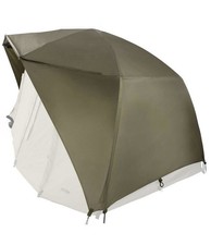 Trakker tempest brolly - trakker,