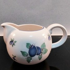 Royal Doulton Everyday