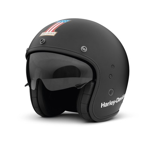 Harley davidson x14 - classic, #1