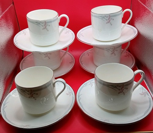 Royal doulton carnation - doulton,