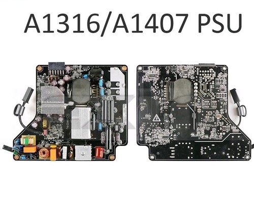 Apple thunderbolt cinema - apple, thunderbolt/cinema