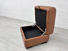 Ex-Display Sofology Laurence