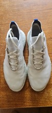 ECCO 2026 BIOM H5 MENS LEATHER