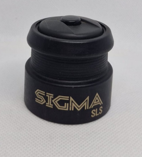 Shakespeare sigma sls spool - sigma,