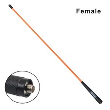 Airband Am Antenna SMA Female