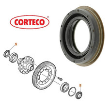 Vauxhall Astra Corsa Zafira