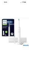 Philips Sonicare 5300 Electric