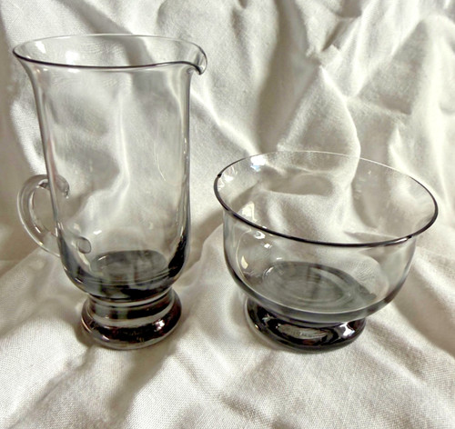 Wedgwood genevieve seamus - wedgwood,