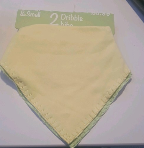 Pcs unisex feeding baby bibs - unisex,
