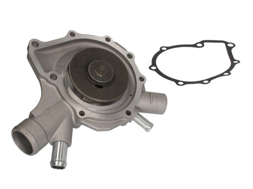 Fits magneti marelli - fits,