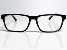 SPECSAVERS Entry 01 Mens Glasses Eyewear Frames Eyeglasses - Used As Pictured