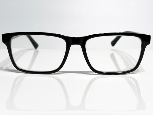 Specsavers entry mens - specsavers,