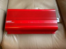 Great Condition Durite inverter 24v