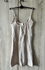 Tu Women’s Body Contour Slip Size L