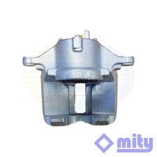 Fits Honda Civic Rover 25 45