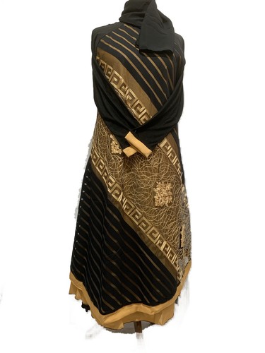 Dubai abaya latest - abaya,