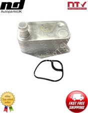 For BMW 3 E46 318D,320D