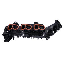 NEW AIR SUPPLY INTAKE MANIFOLD