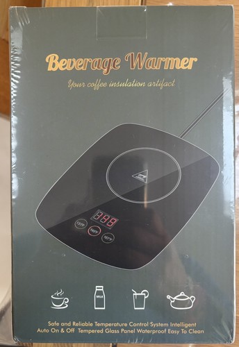 Tea coffee beverage - tea,