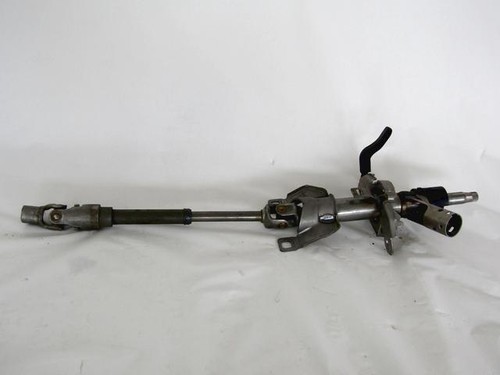 96779178xt steering column - 96779178xt,