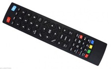 Tv Remote Control for ALBA