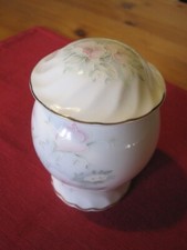 Royal Worcester Spode -