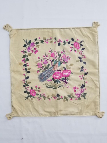 Antique chinese hand - chinese,