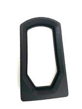 Mercury/Quicksilver Exhaust Seal 35 40 45 50 60 HP Boat Marine Fishing Outboard