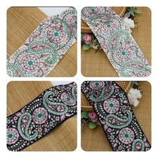 1 Mtr Multi Coloured