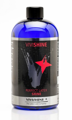 Vivishine xxl 500ml - xxl,