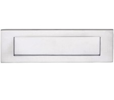 Dale Hardware VICTORIAN LETTER