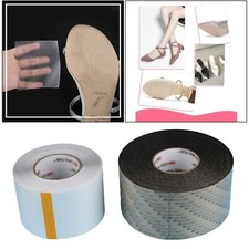 1 roll shoe boots sneakers