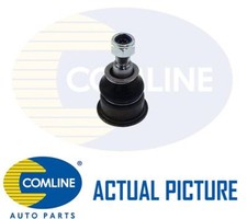 NEW COMLINE FRONT LOWER FRONT