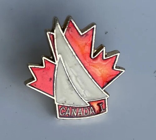 Canada sailing sailboat - sailing, maple