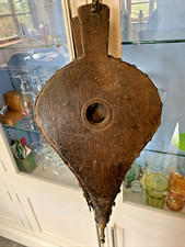 Antique/Victorian Large Pair