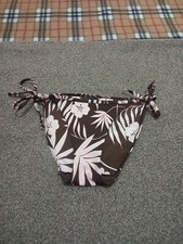 Ultimo Women's Bikini Bottom